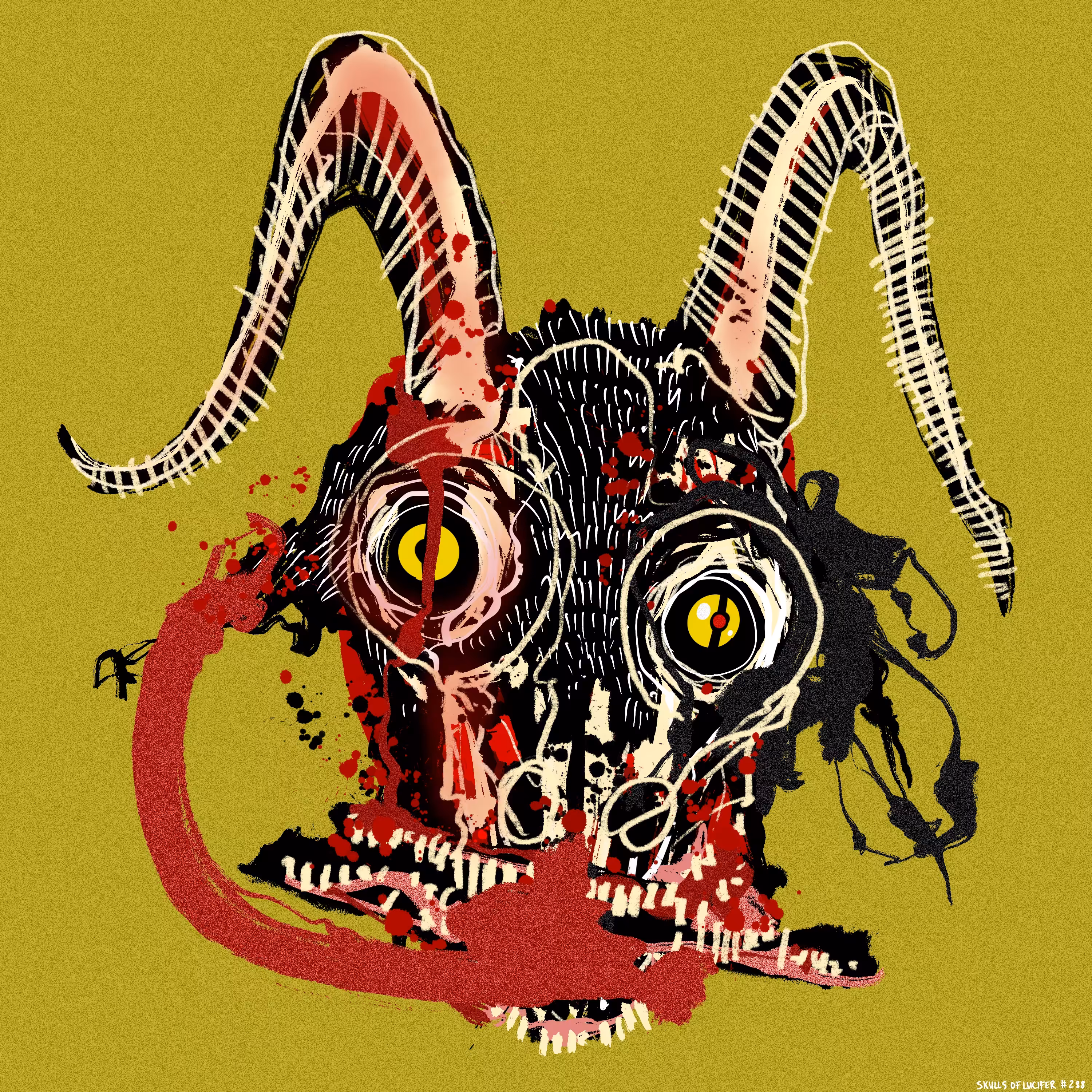 Black Phillip