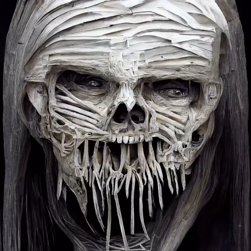 Shredface_Nightmare 055