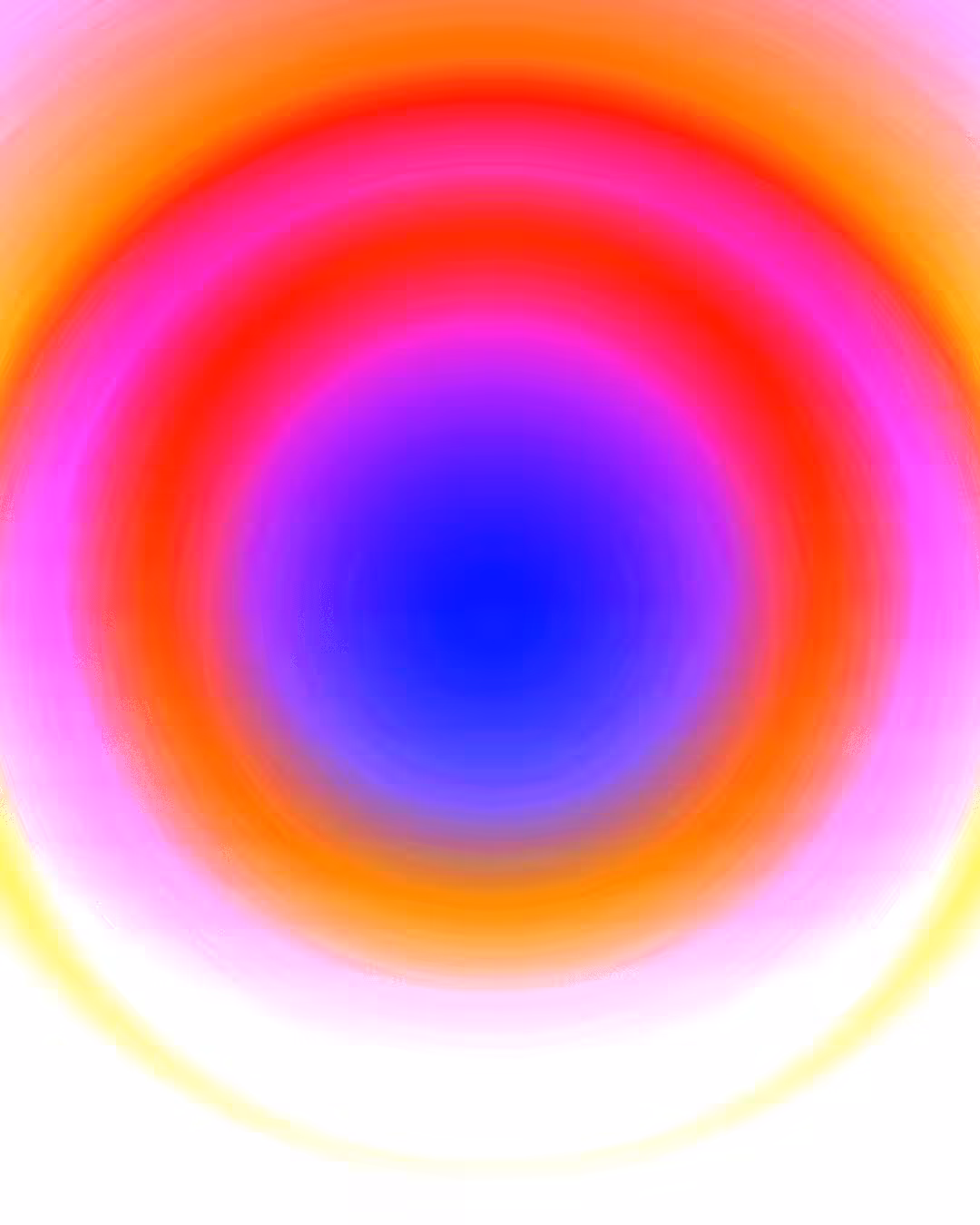 -Spectrum-: SPECTRUM 231