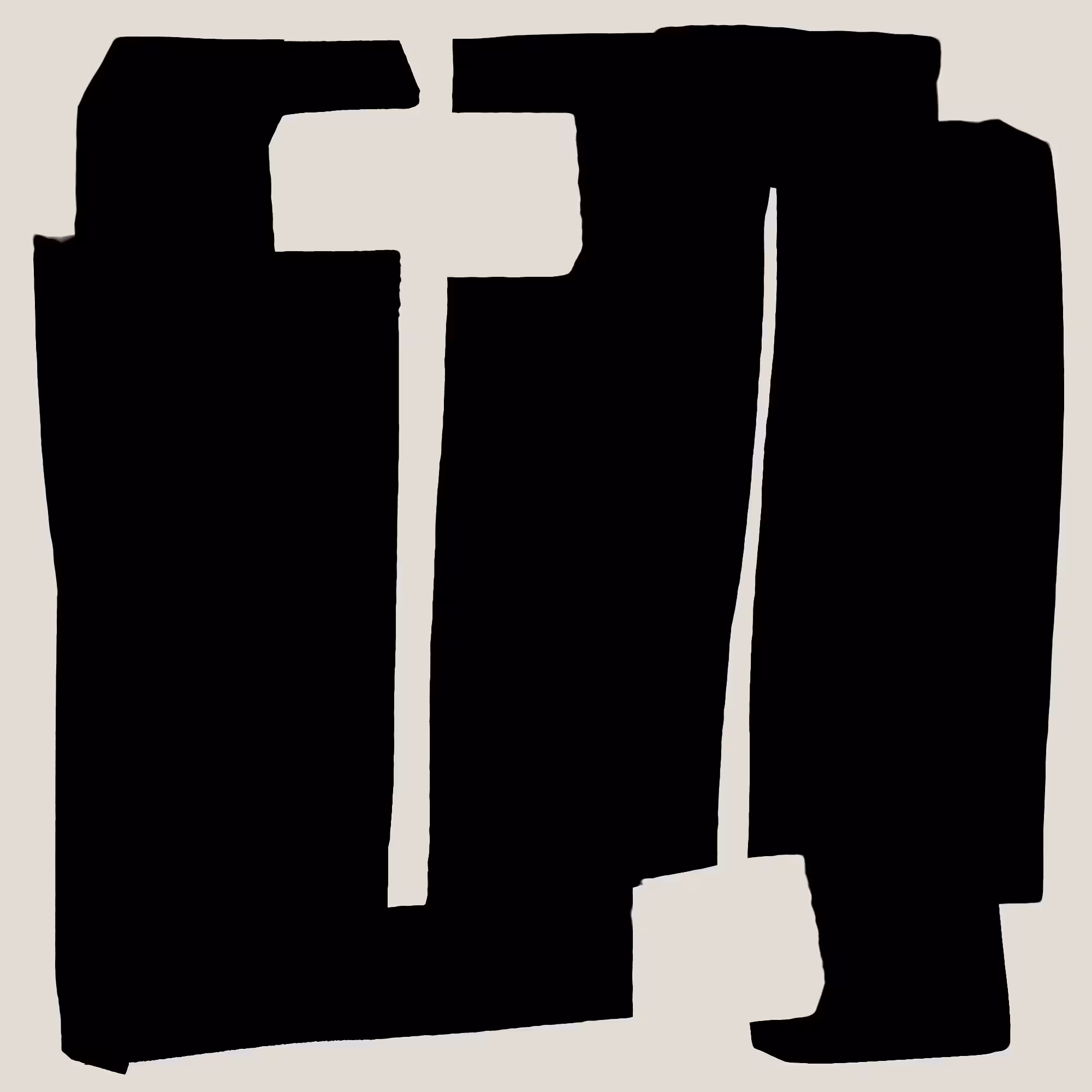 Block#15