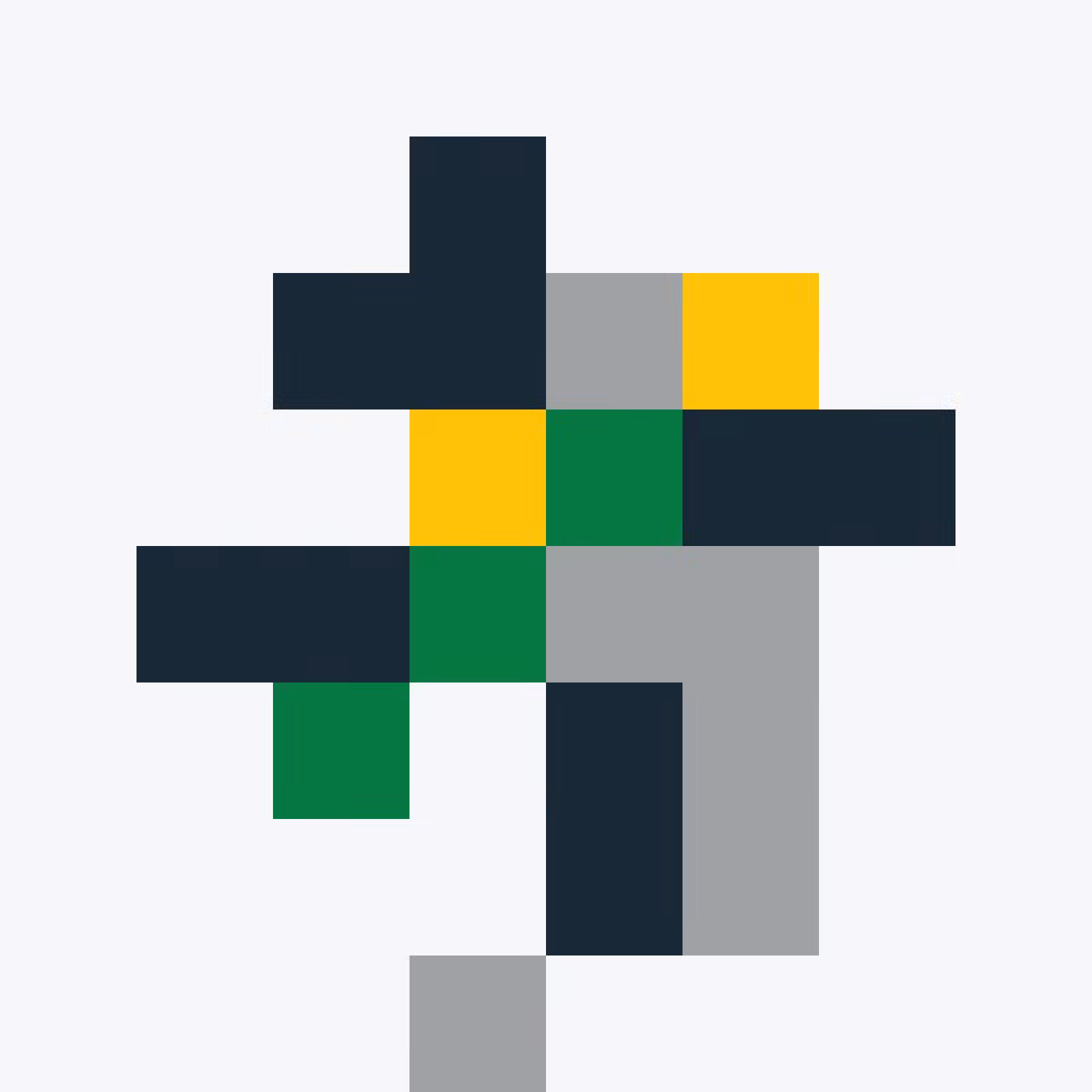 8 bit minimal poetry #15