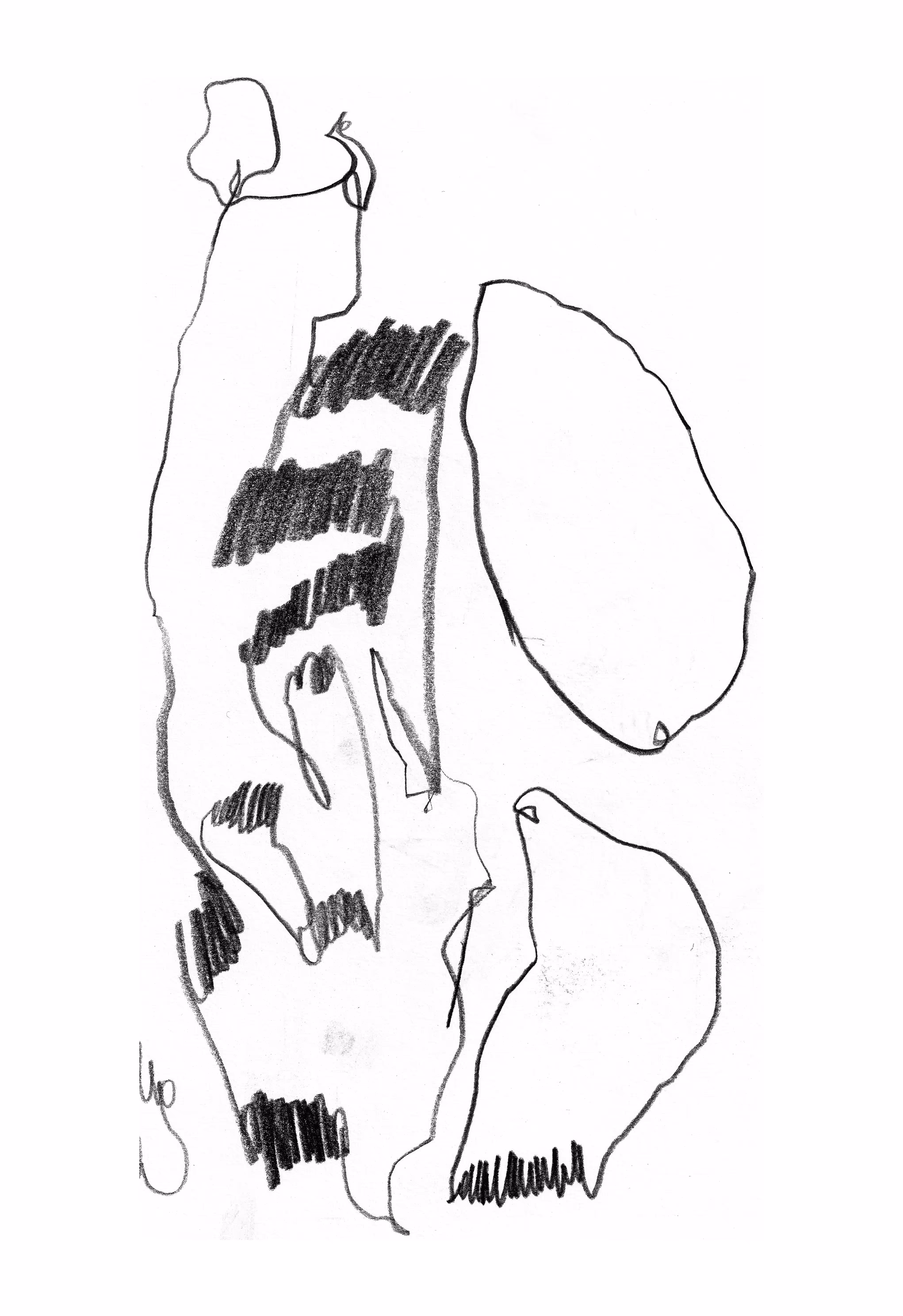Sp060223