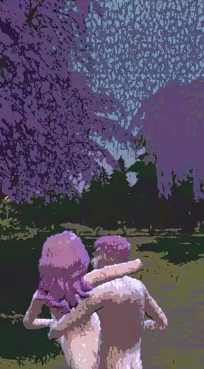 227 Moonrise