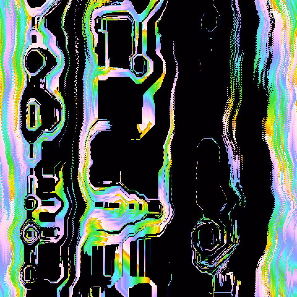X0X929