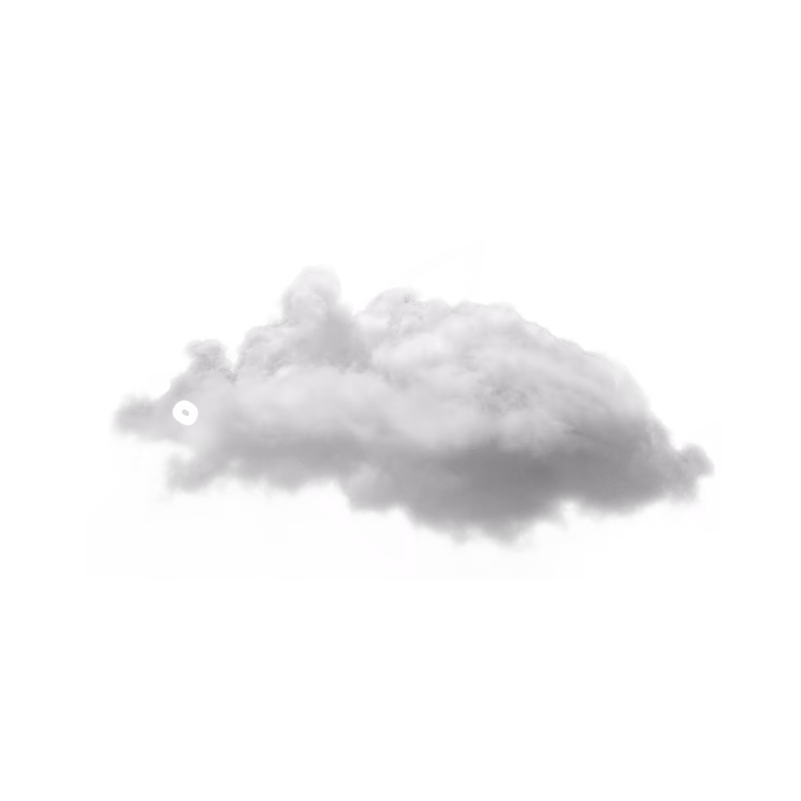 cloudfish