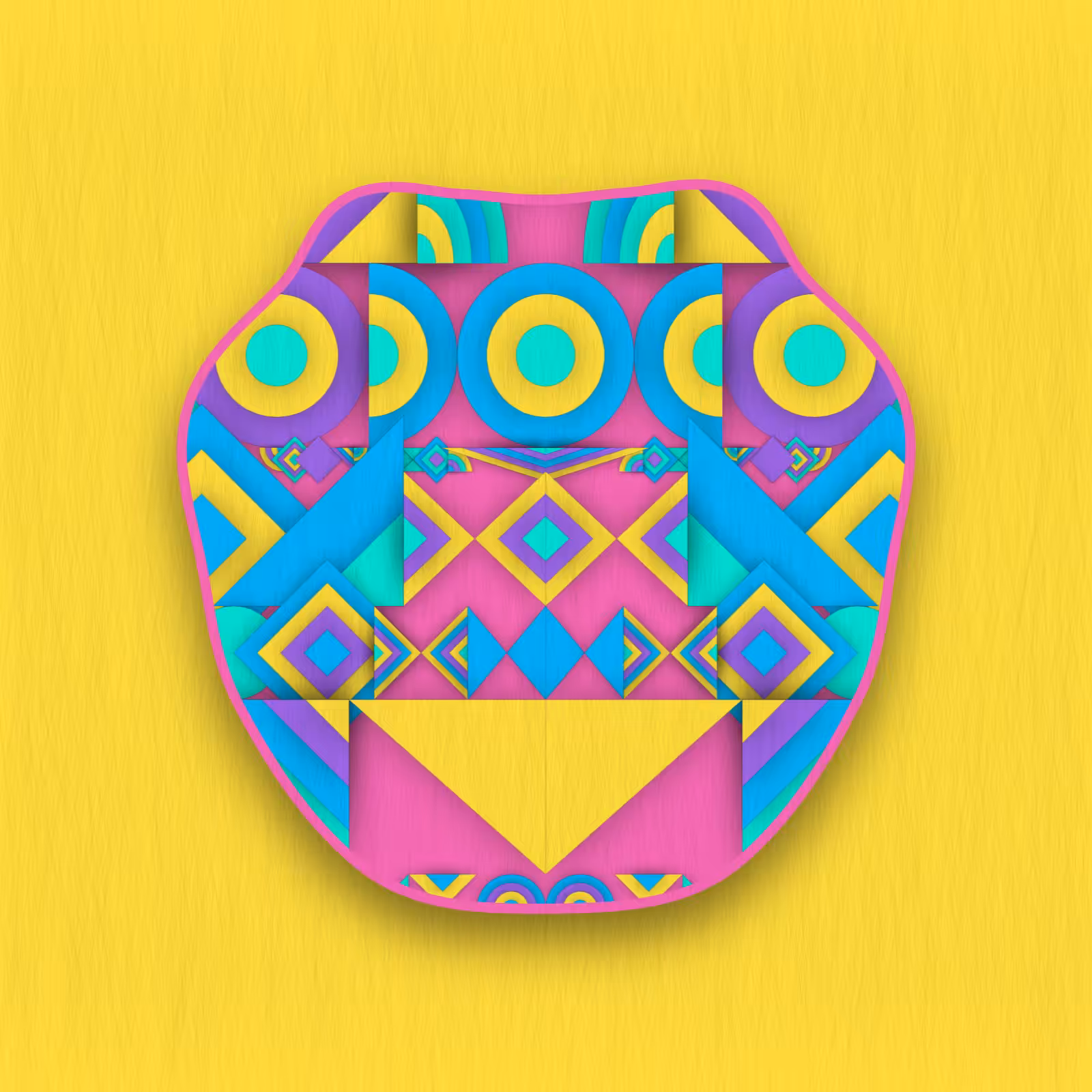 Generativemasks #1595