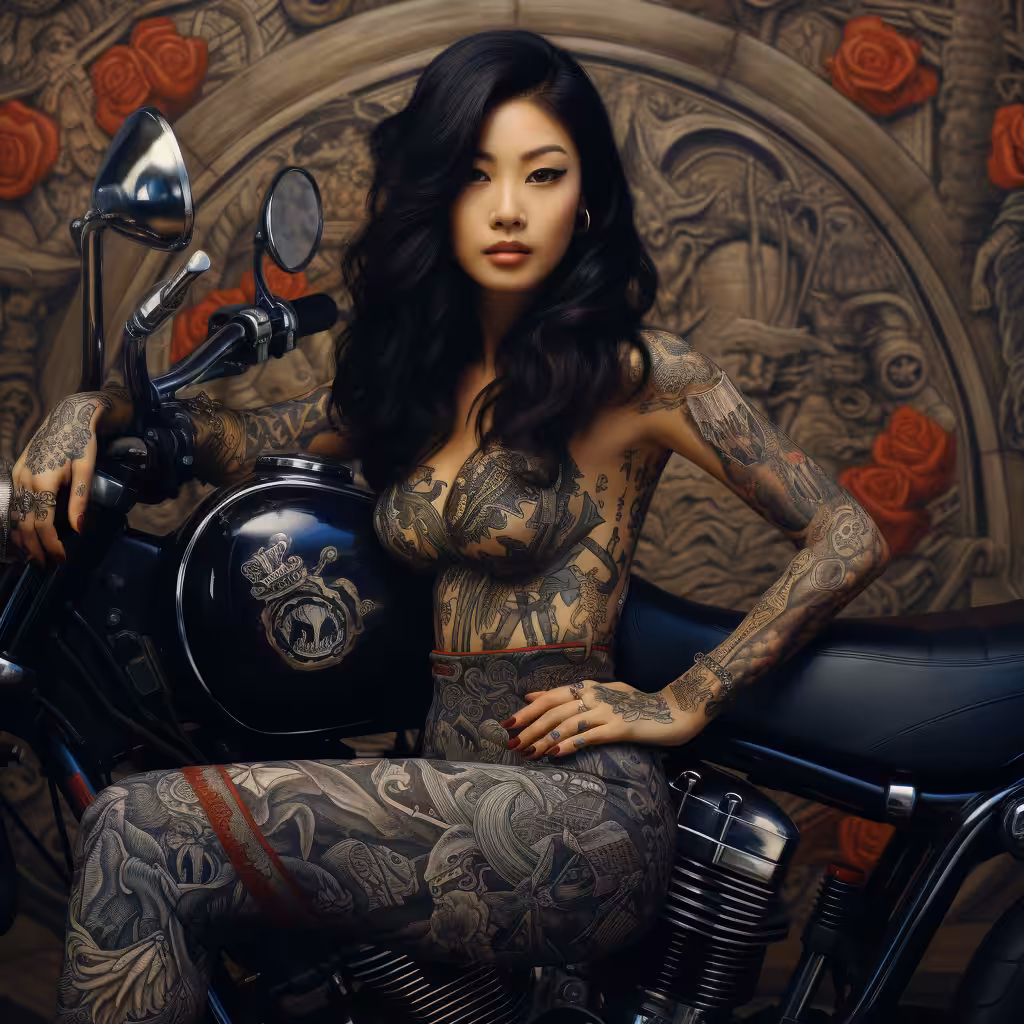 Linh