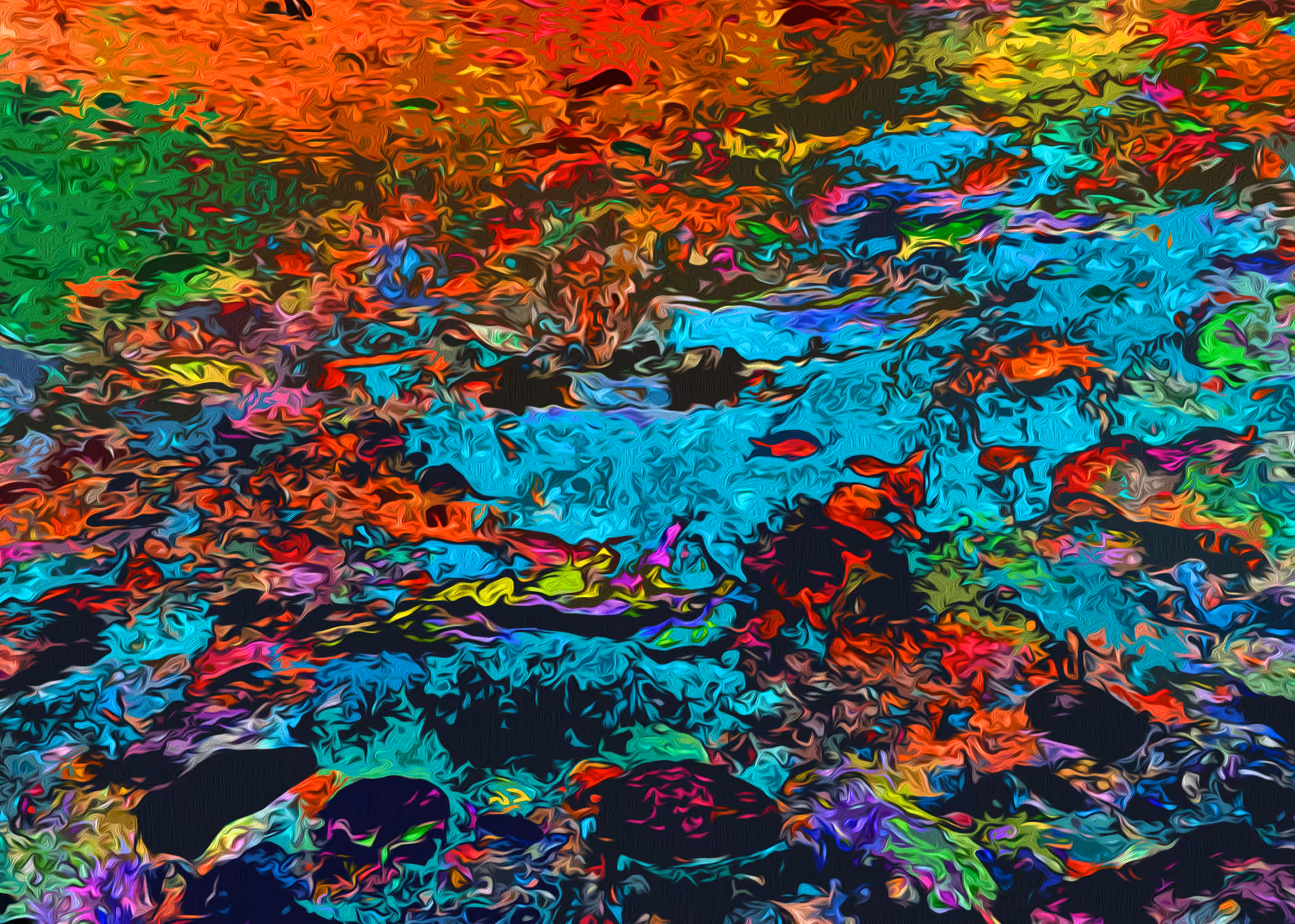 Chaos