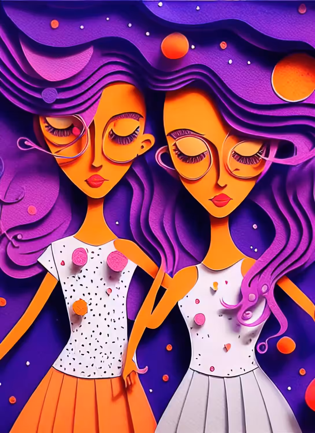 Unidas