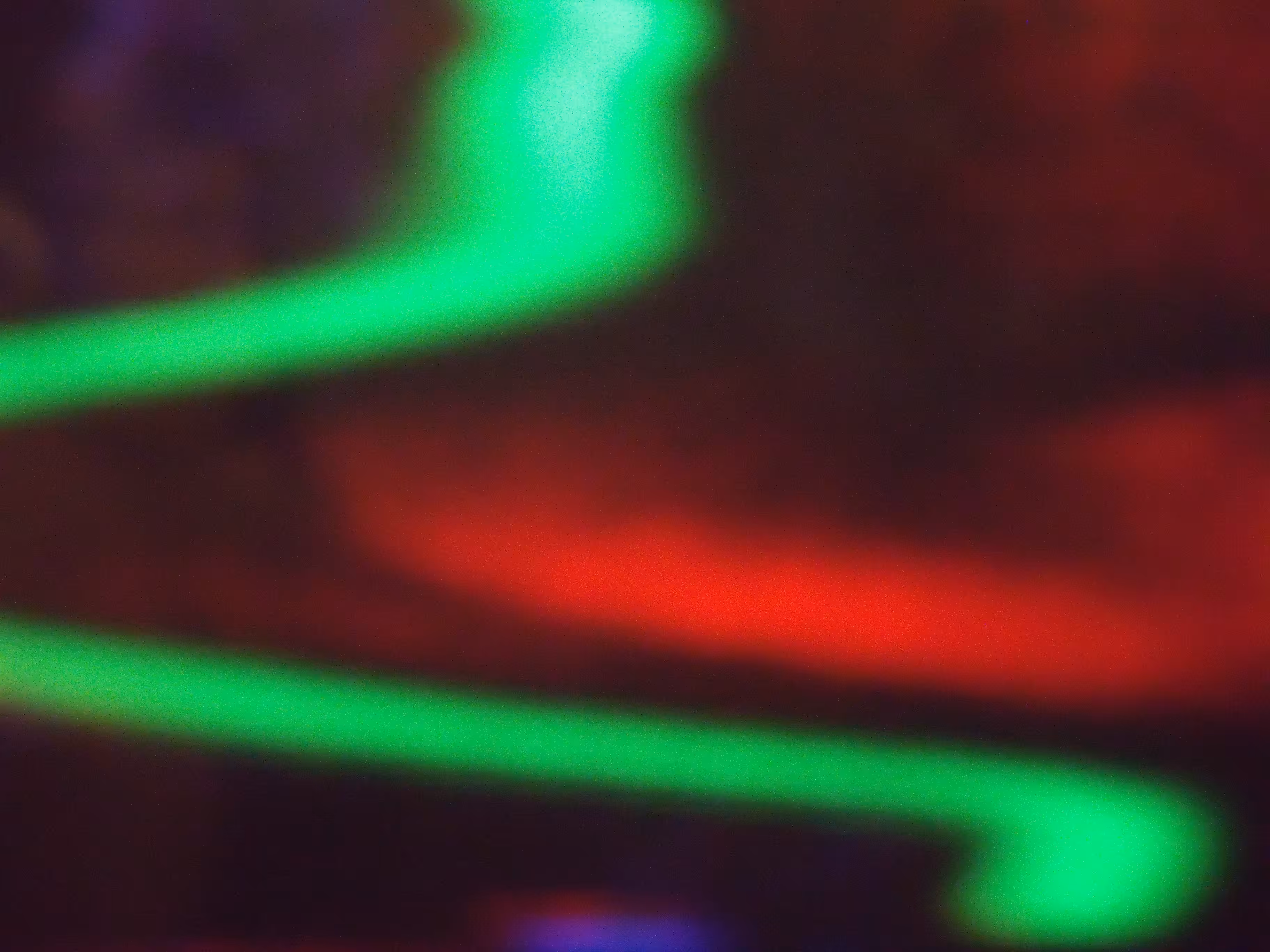 VHS #25