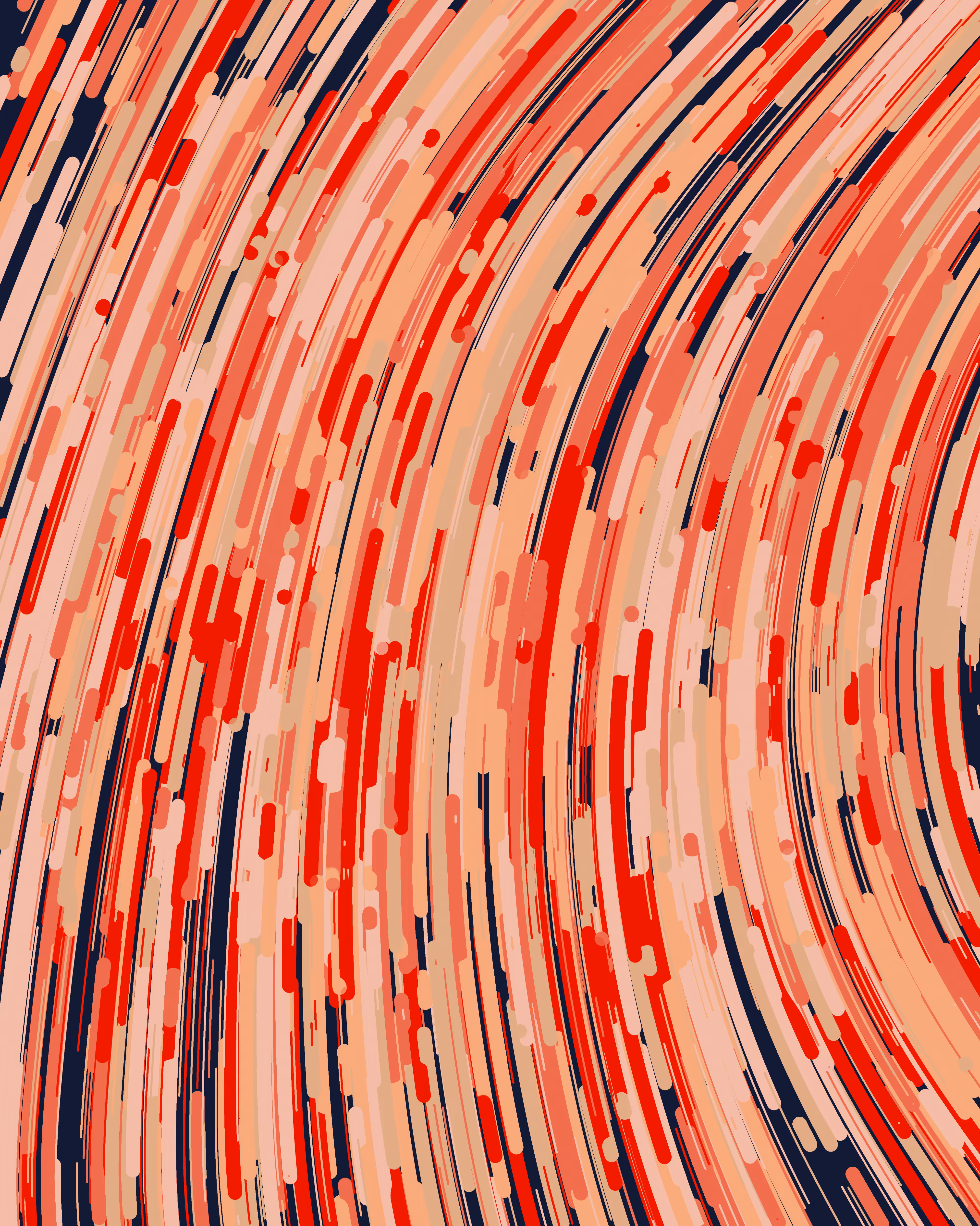 Wavelength #217
