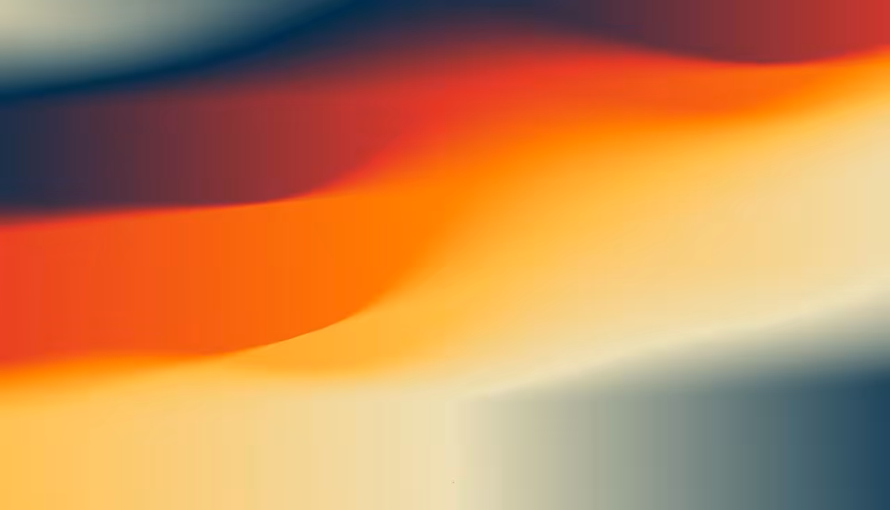 Gradients only.