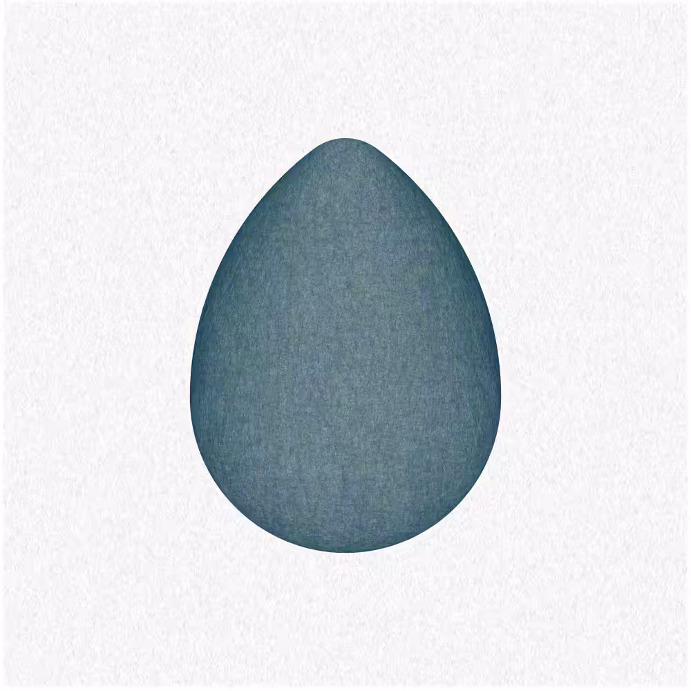 Easter Egg #944