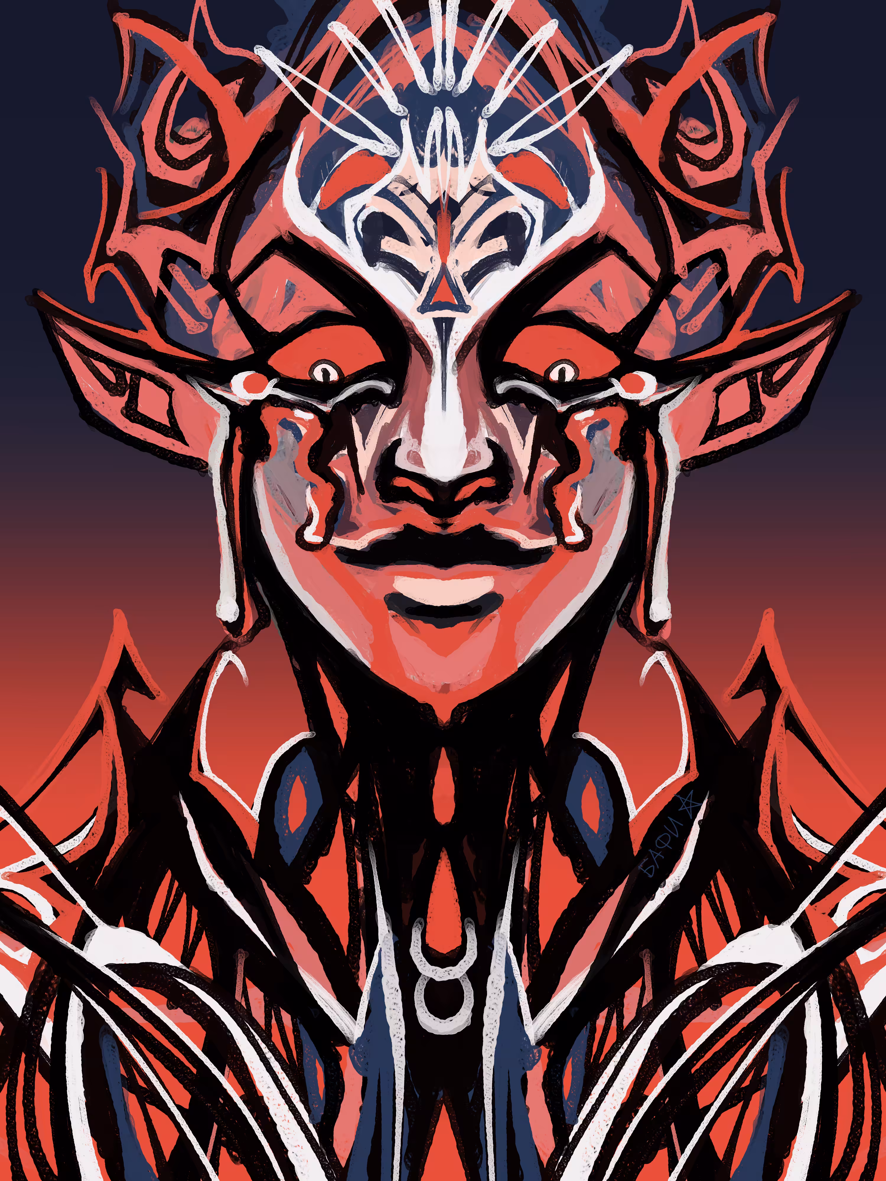 Fae - 13