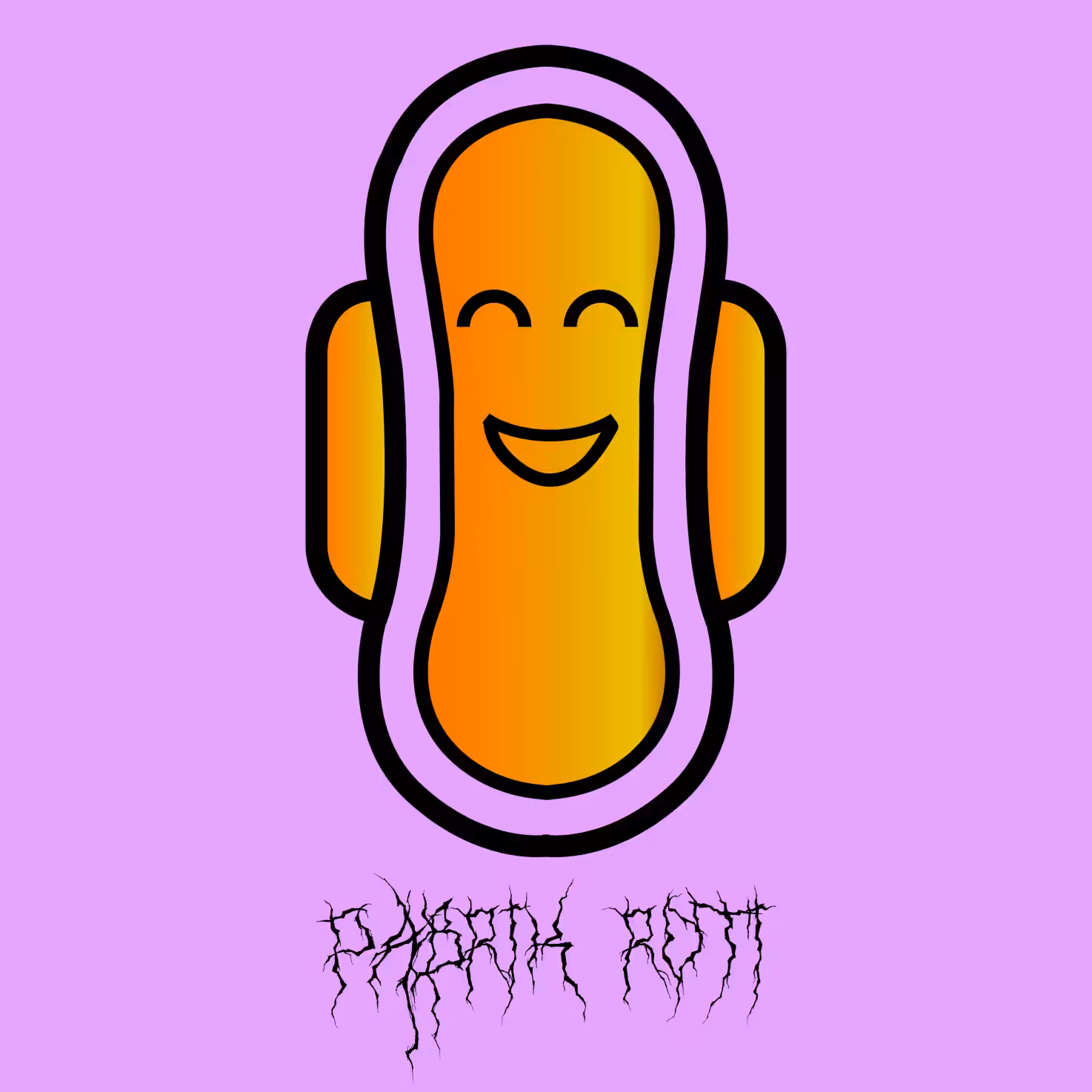 Logo Pabrik Roti: PABRIKROTI.IDN #790