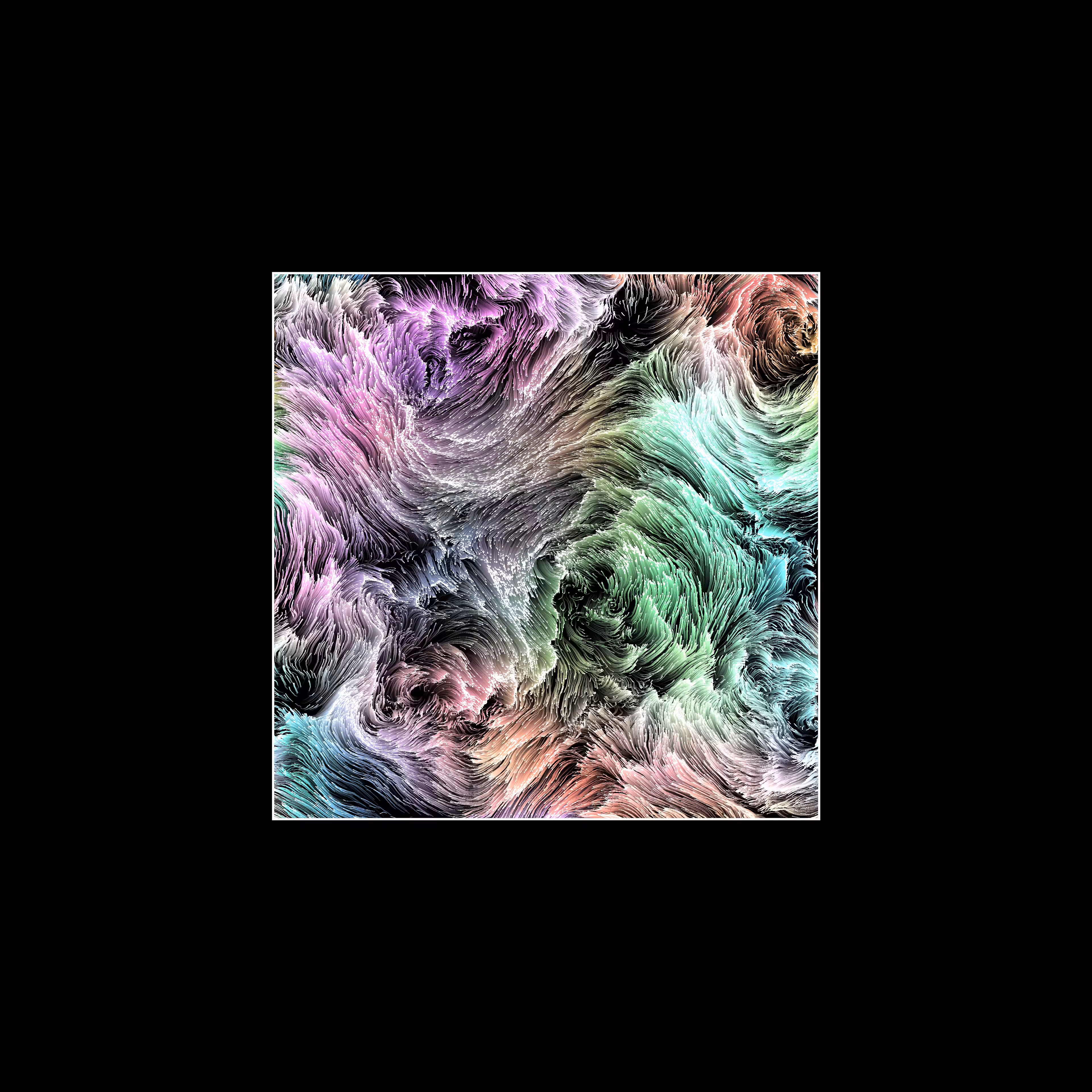 Pastel