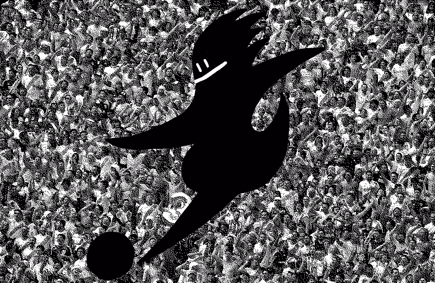 The Striker