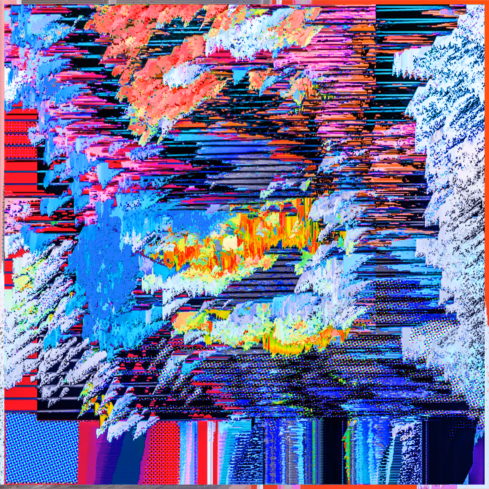JGNKL