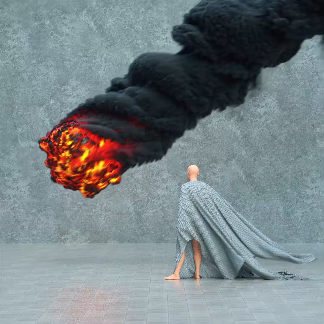 Meteor