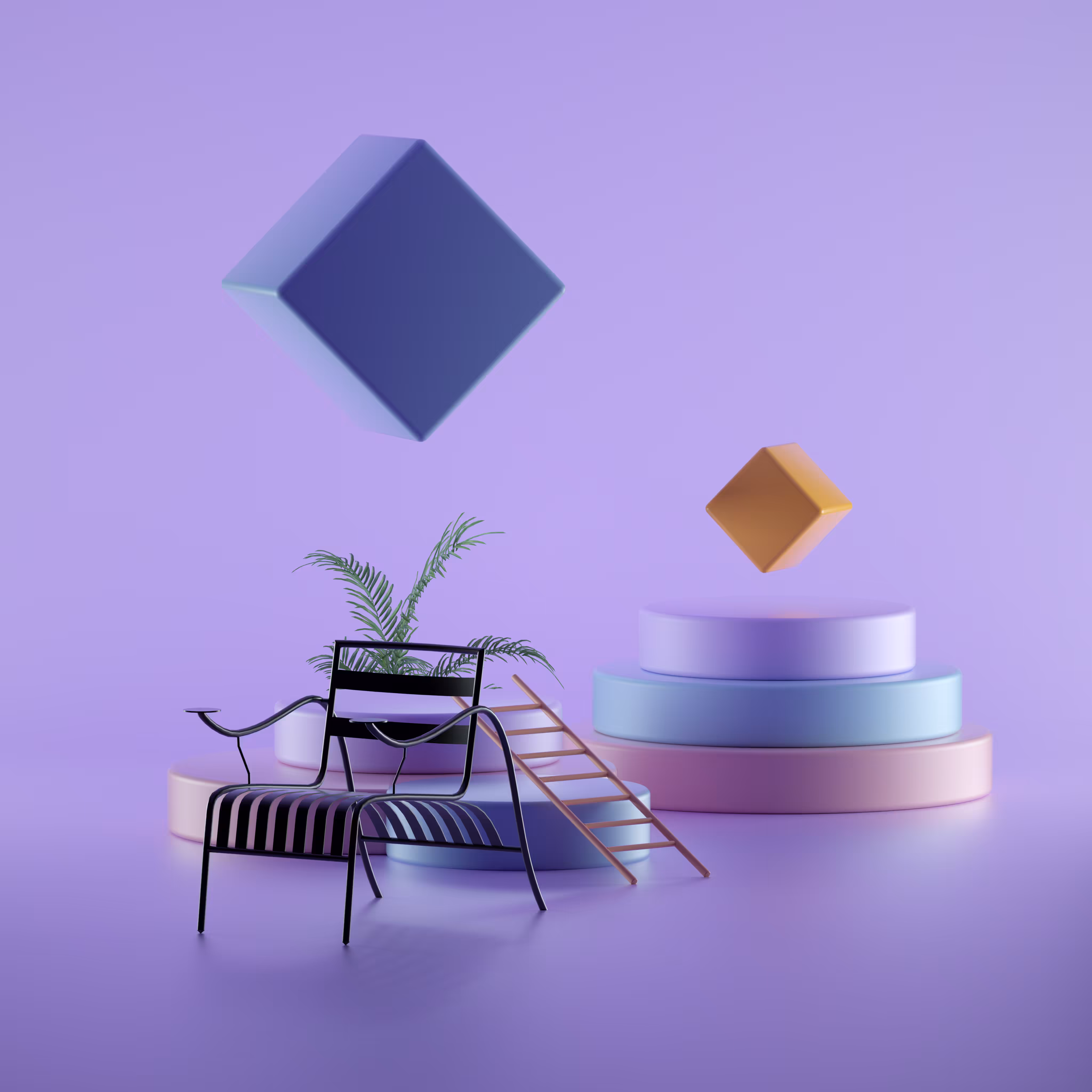 Forniture