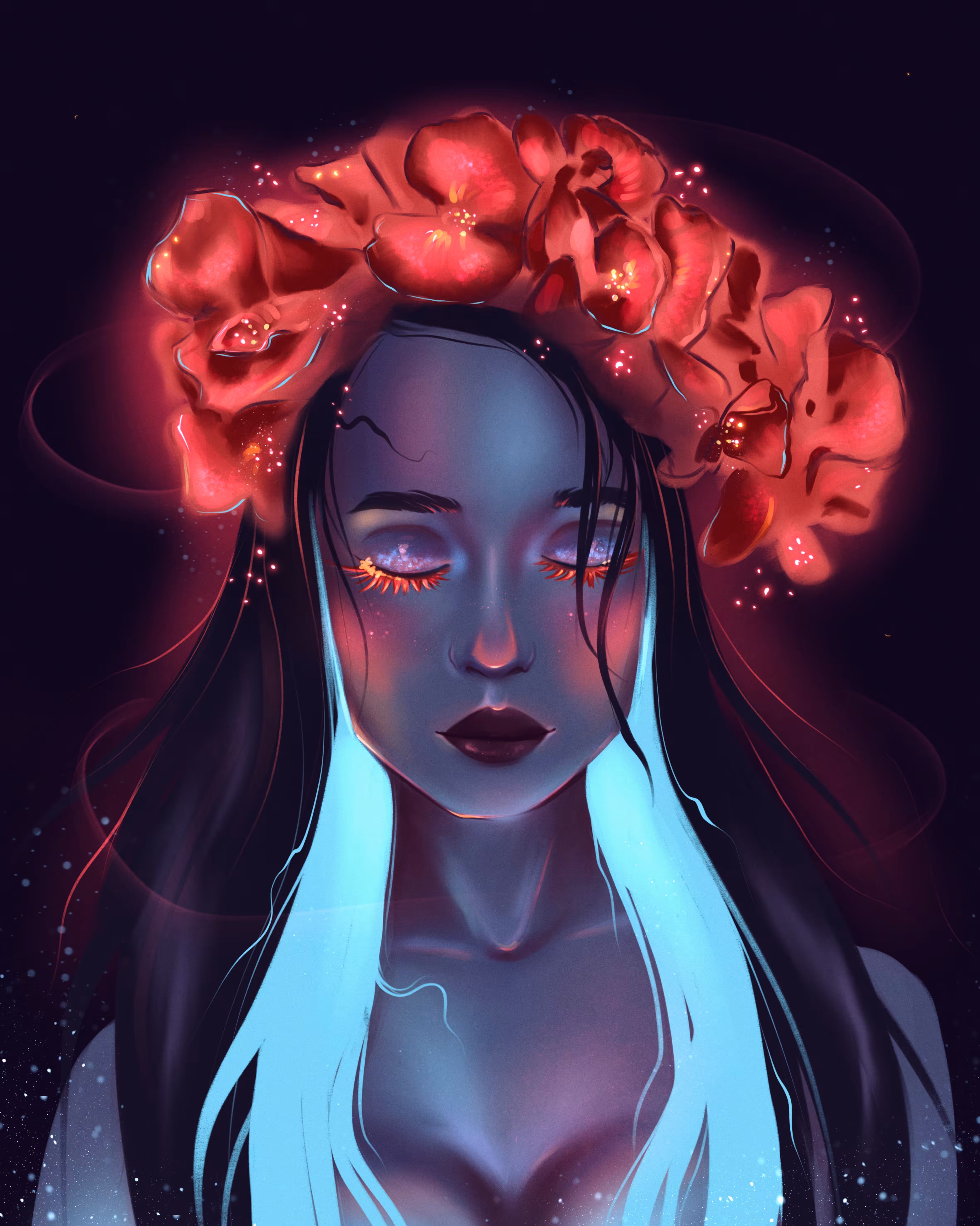 Orchid