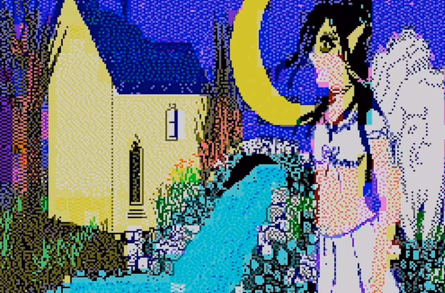 🌙🌙🌙🌙💫✨𝓅𝒾𝓍𝑒𝓁 𝒹𝓇𝑒𝒶𝓂𝓈