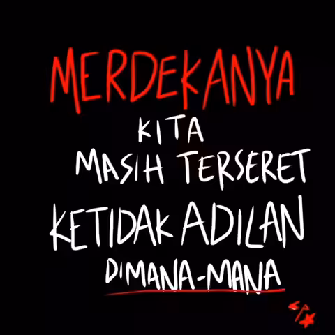 Independence Day