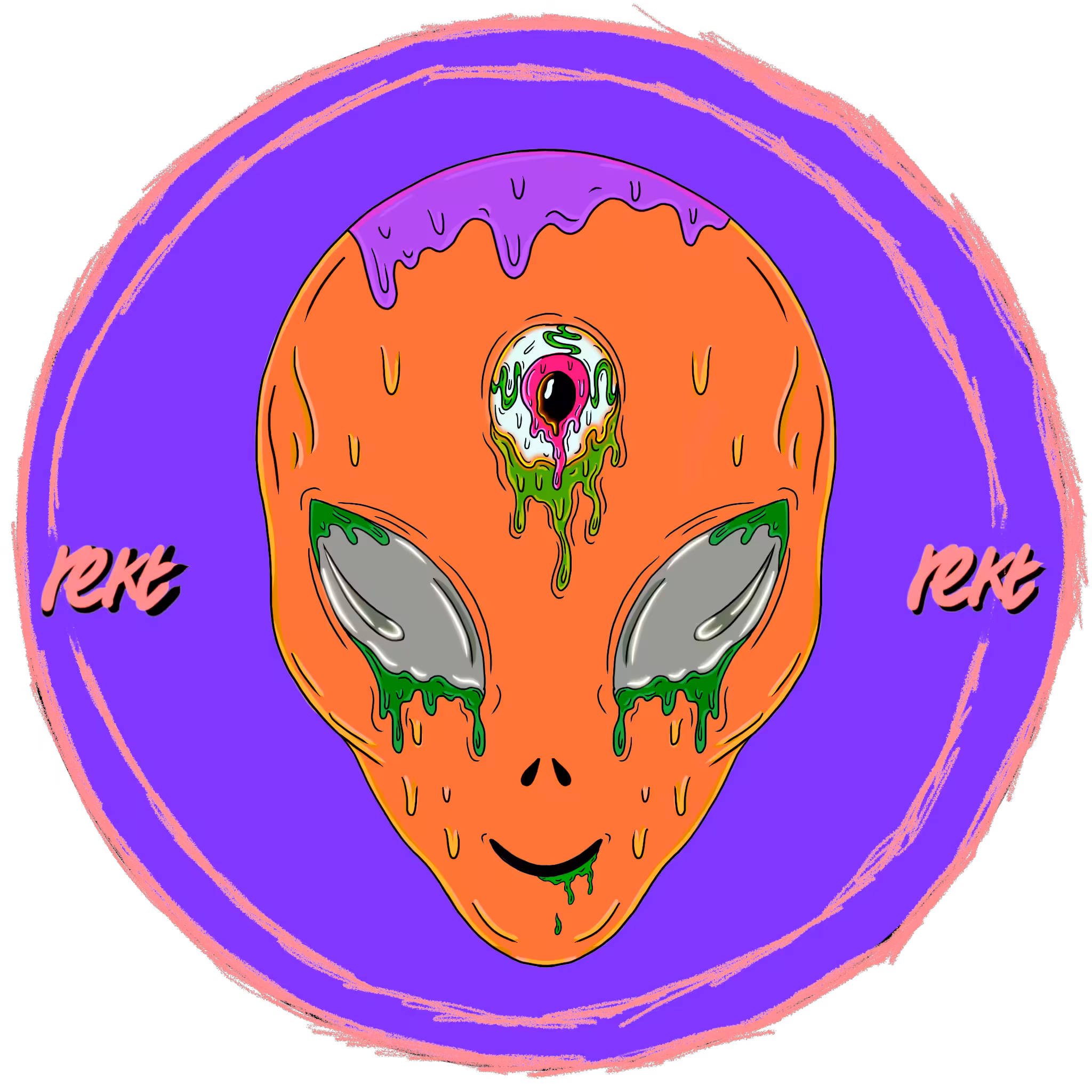 TABZ #3053