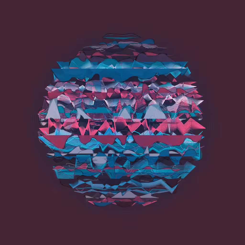 Not a Planet #12