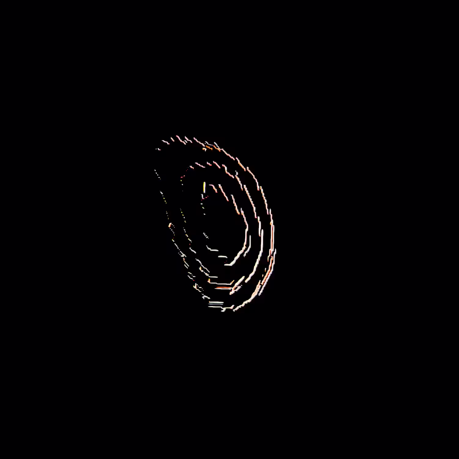 m2111231605png1500x1500