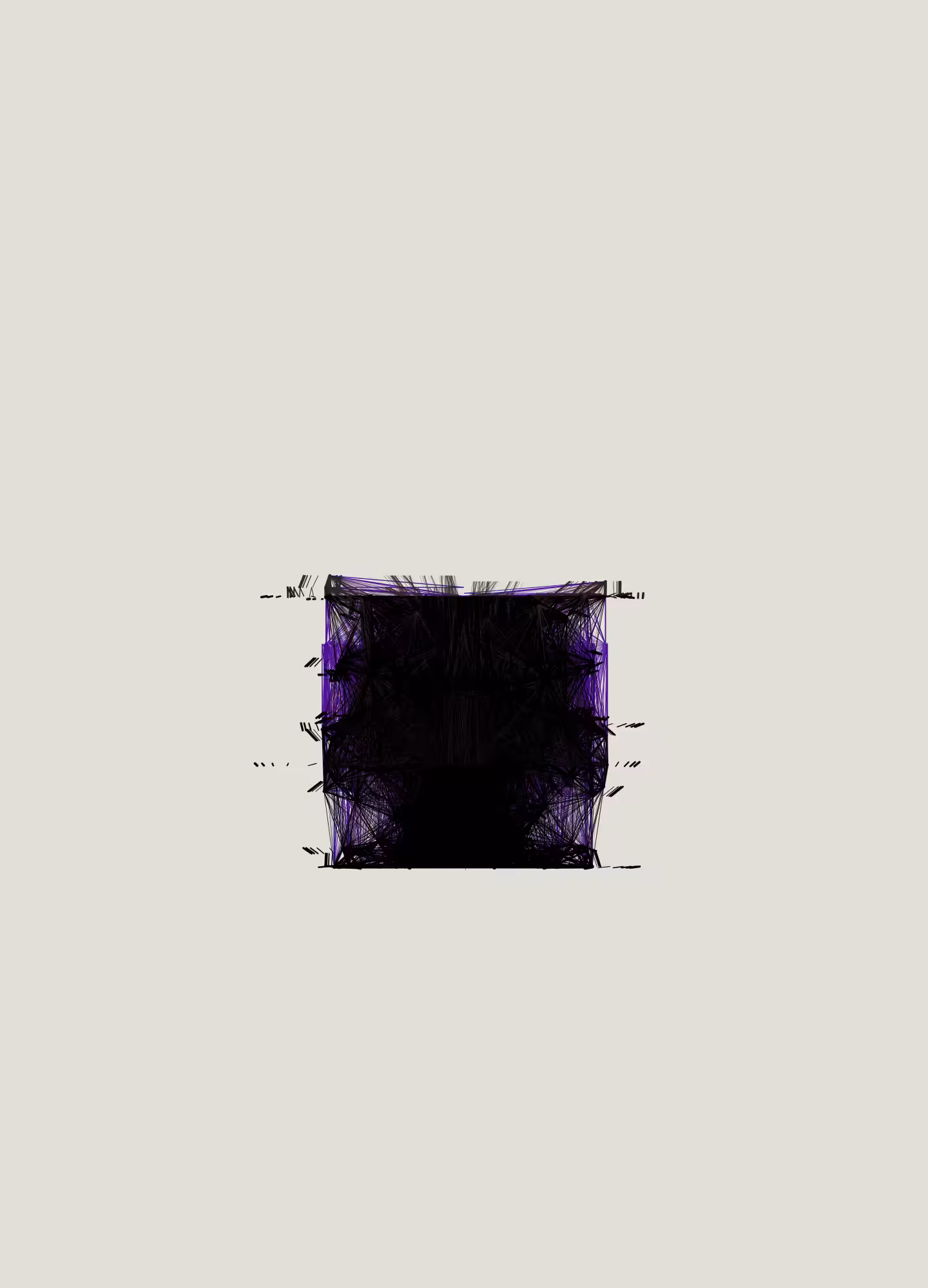 System α #325