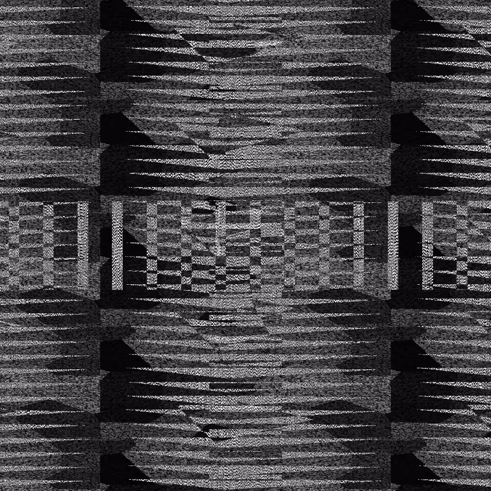 Fence #4