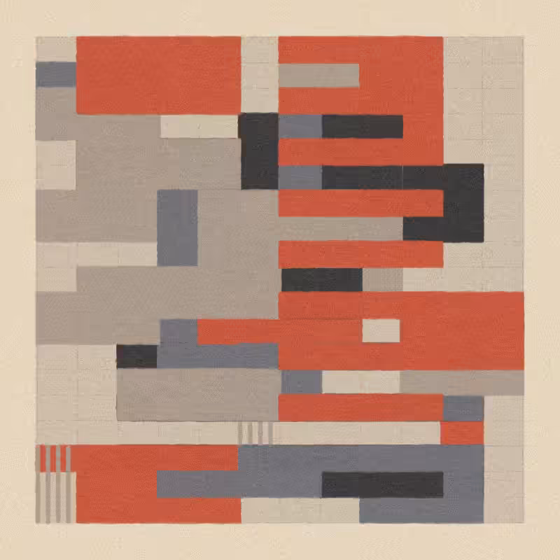 Loom #346