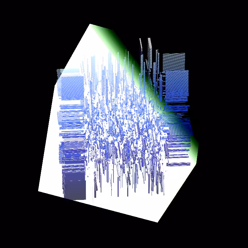 remnants of the empire #106