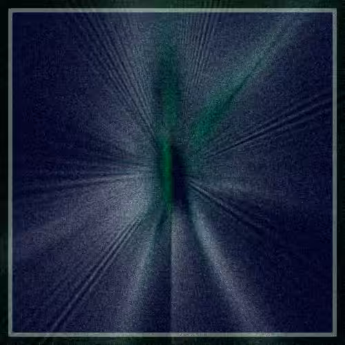 Light & Shadow #13