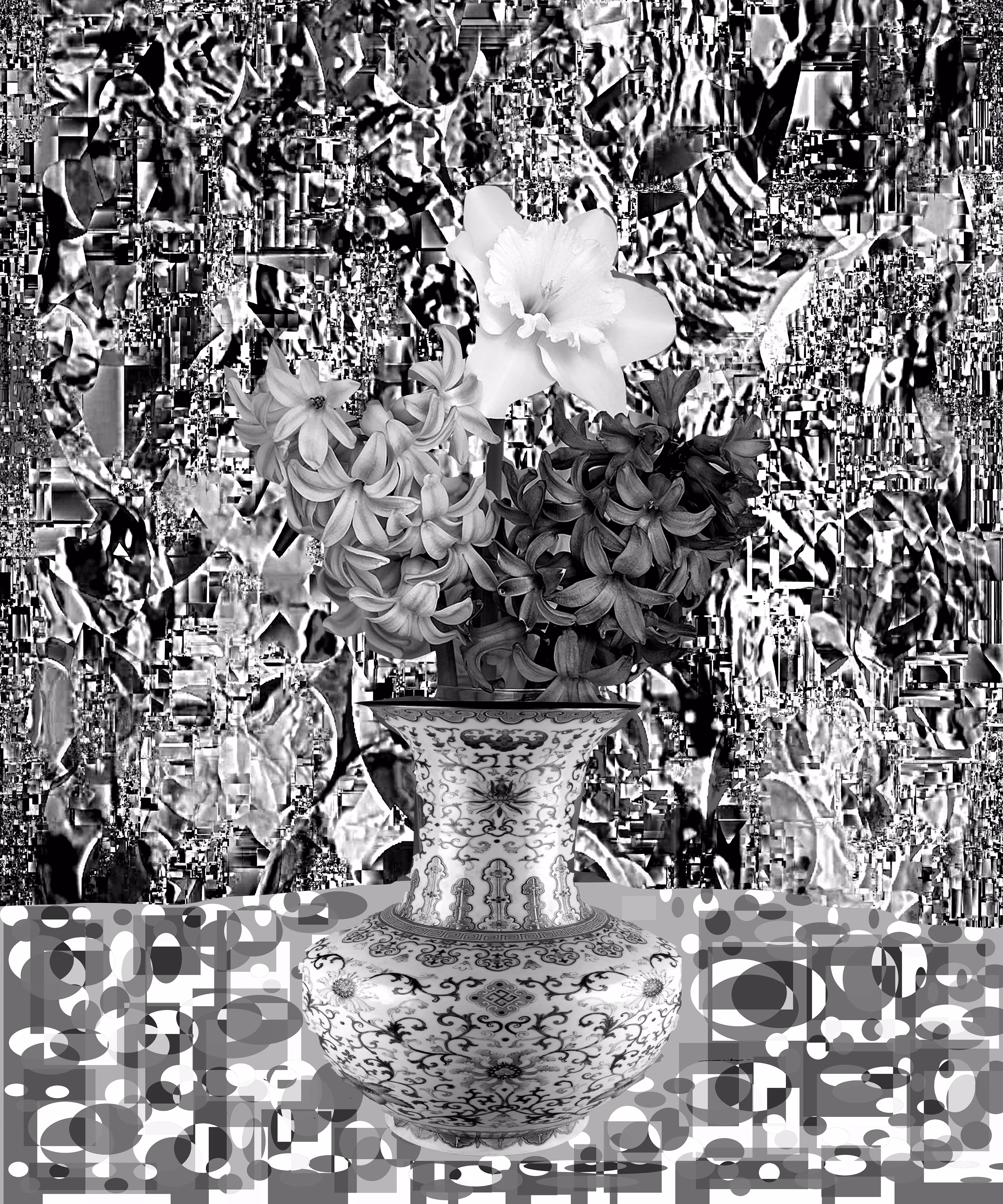 Still Life #12