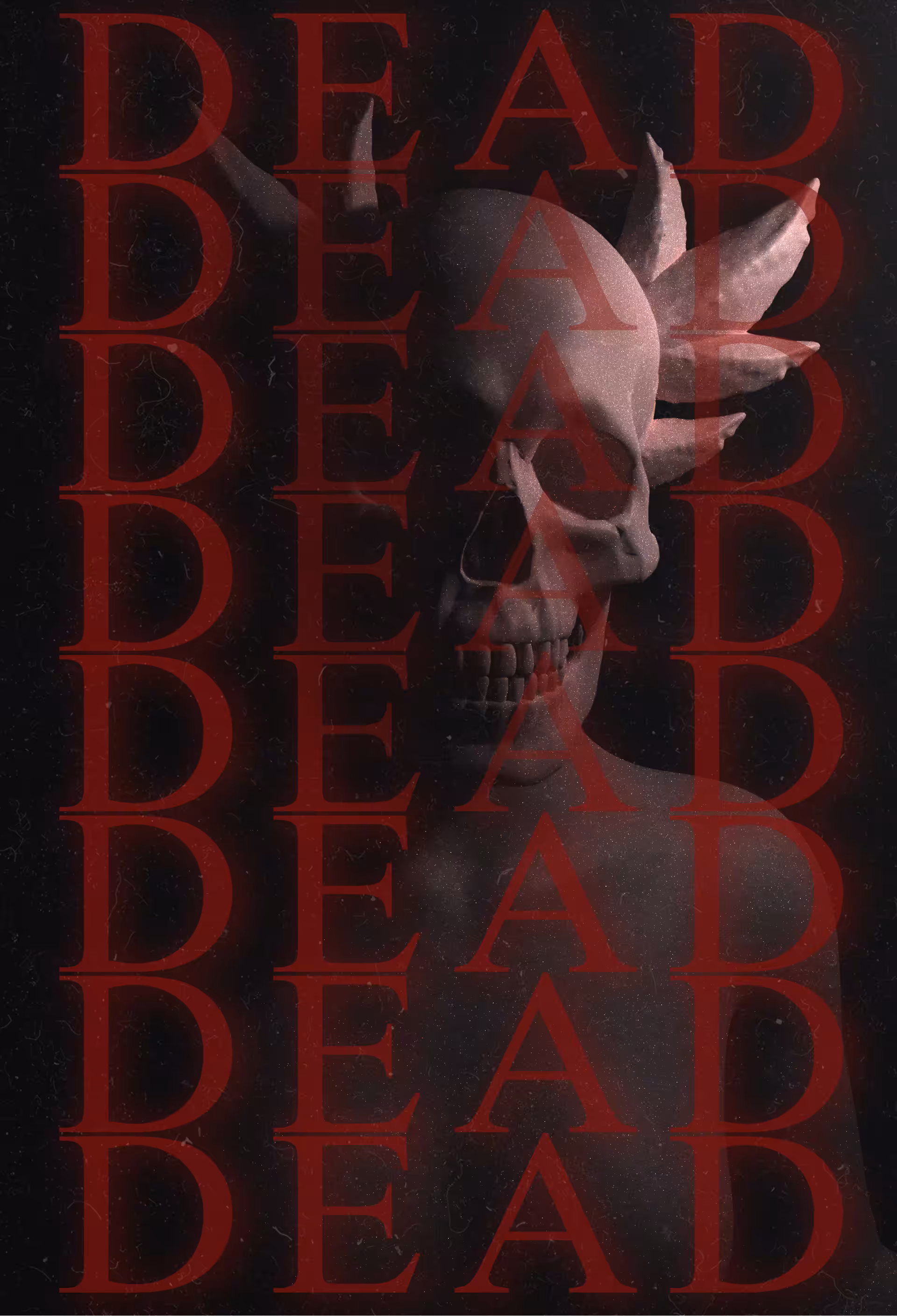 notDeaD