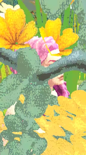 142 Blooming