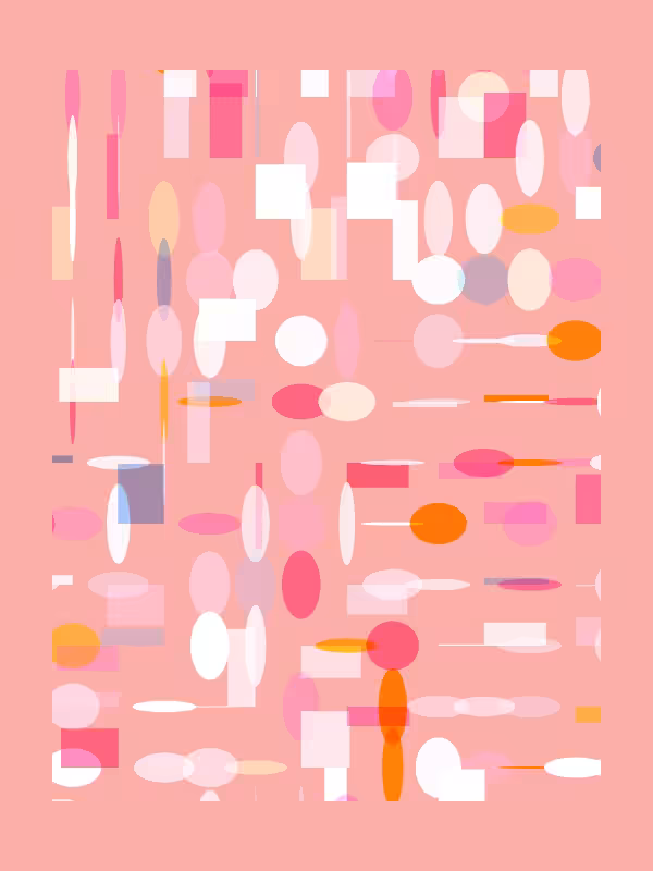 Retroveau #198