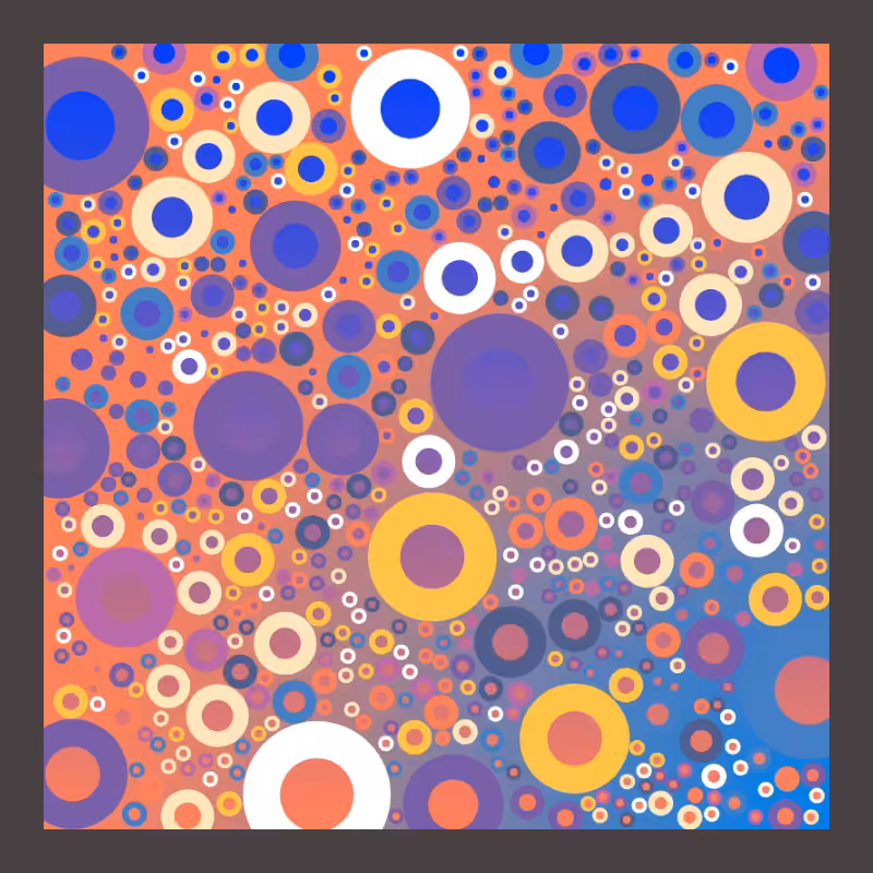 Fizz 2.0 #188