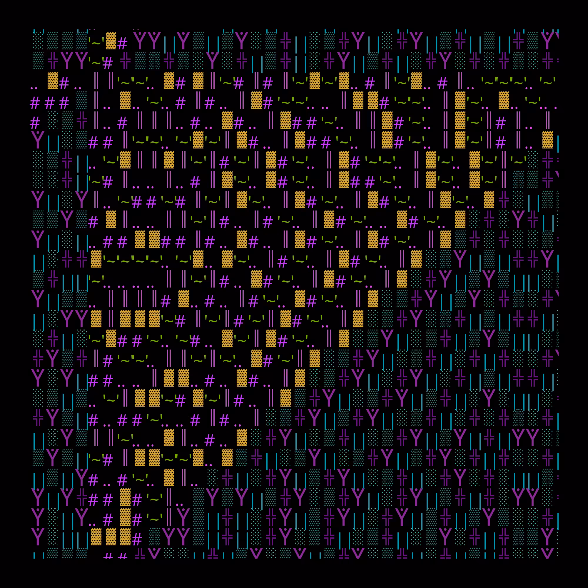 g l y p h #89733