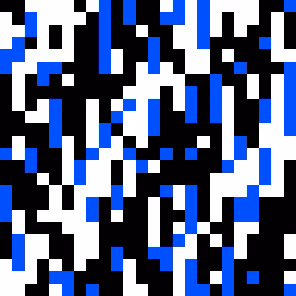 Agglo #124