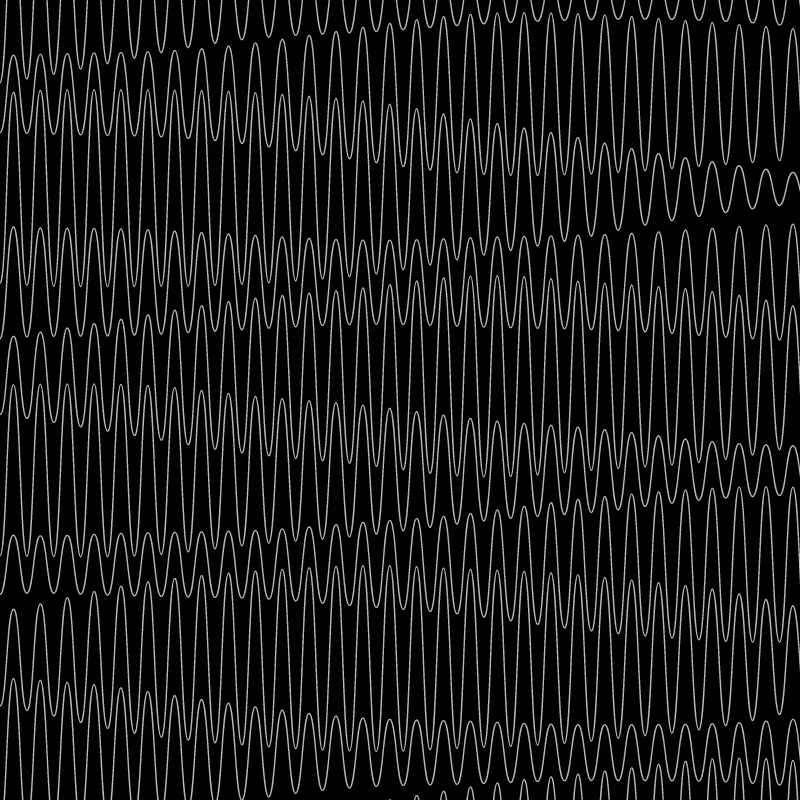 undercurrent #1