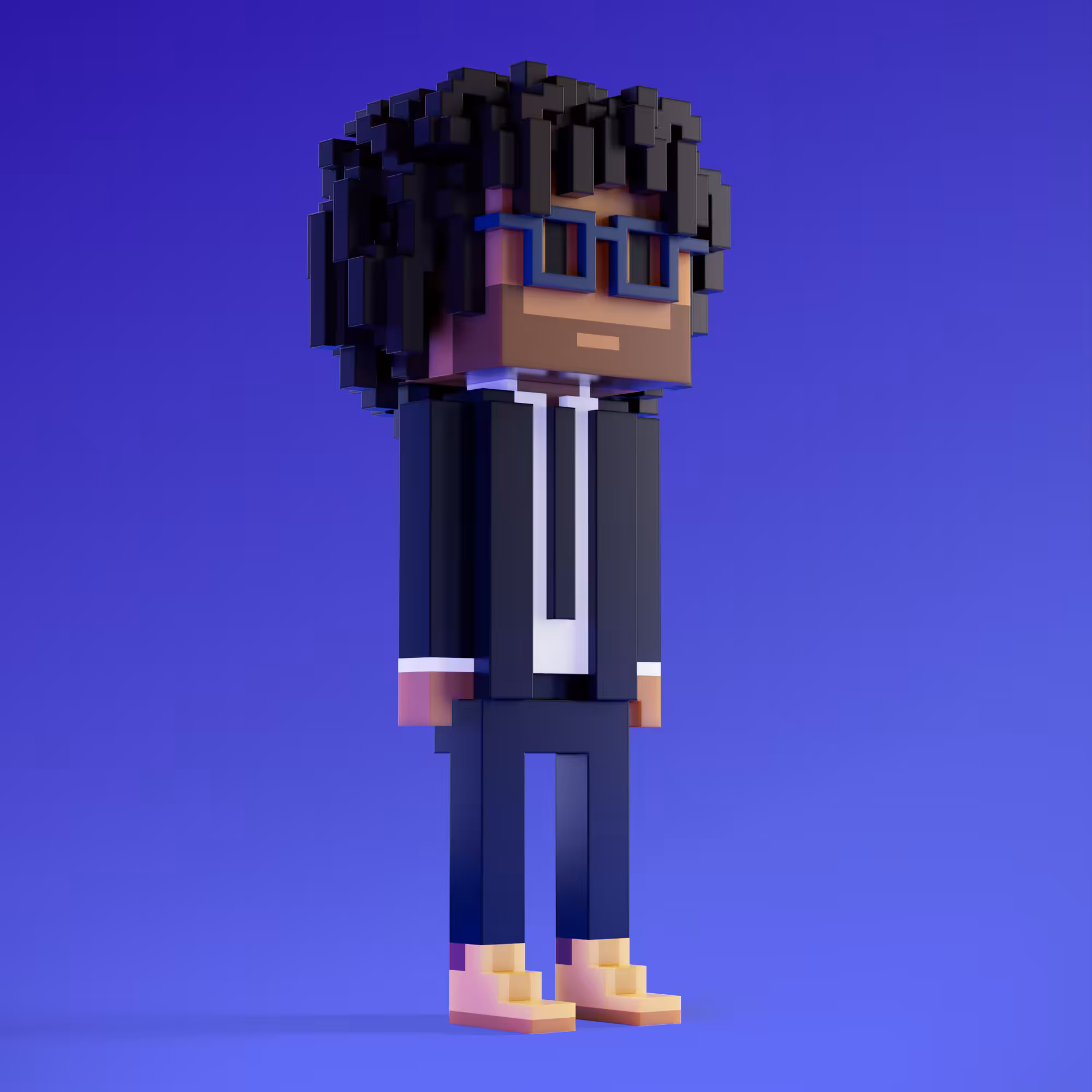Meebit #12067