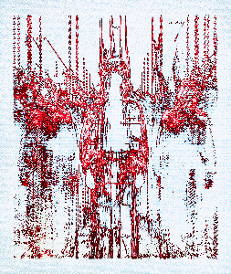 United by Blood
