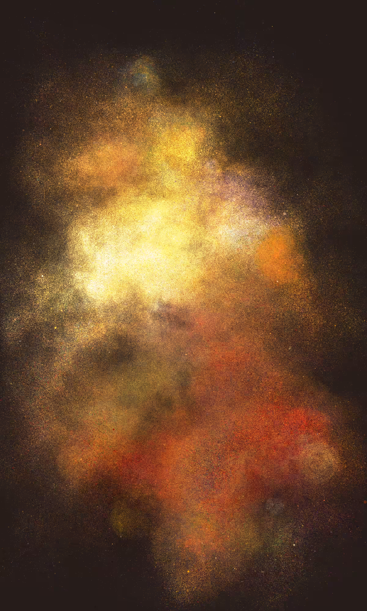 The Fall