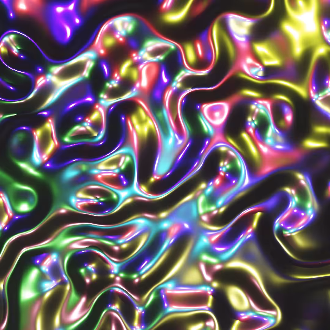 Wave