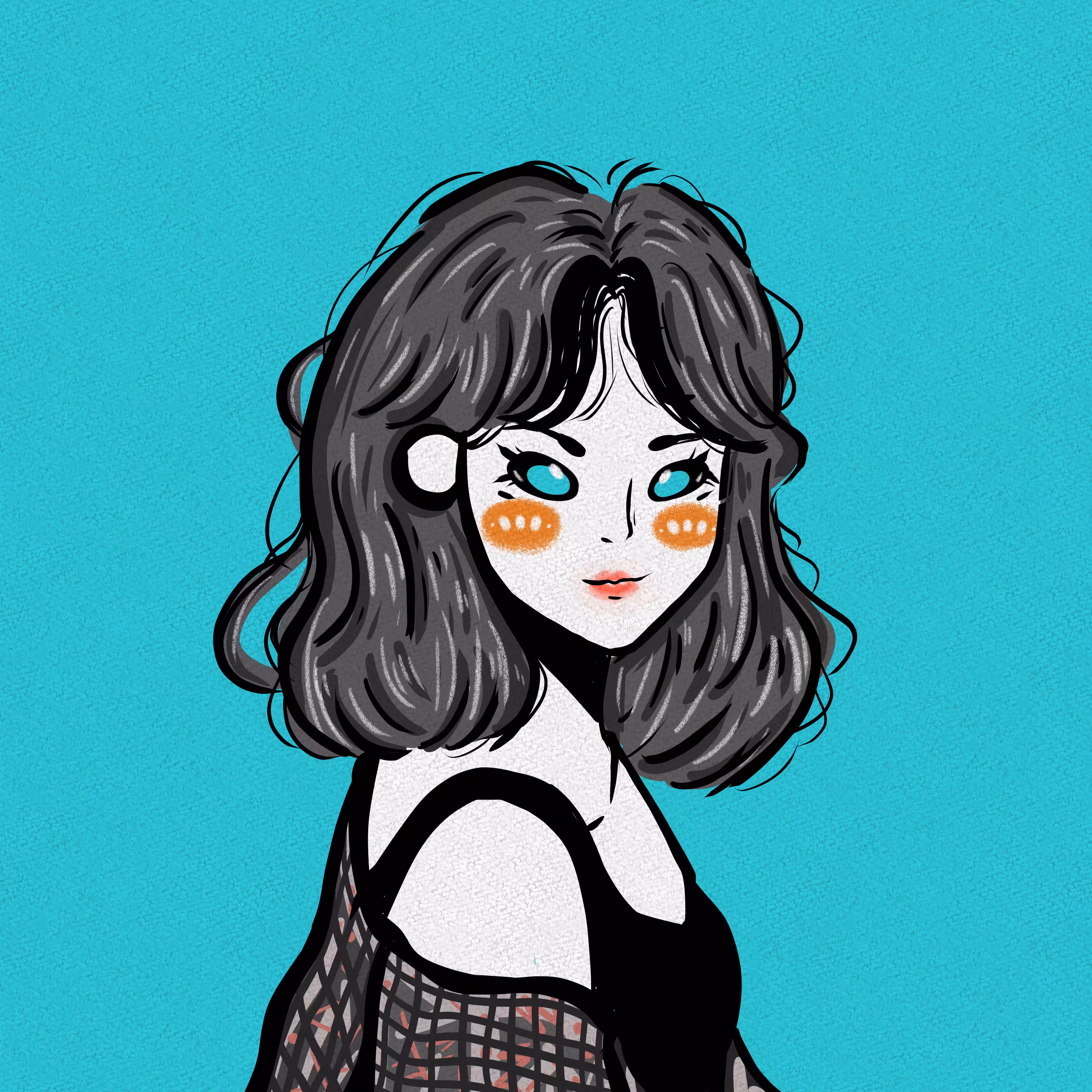 OffMie 03