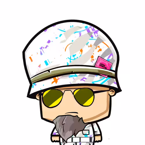 GENERAL #24