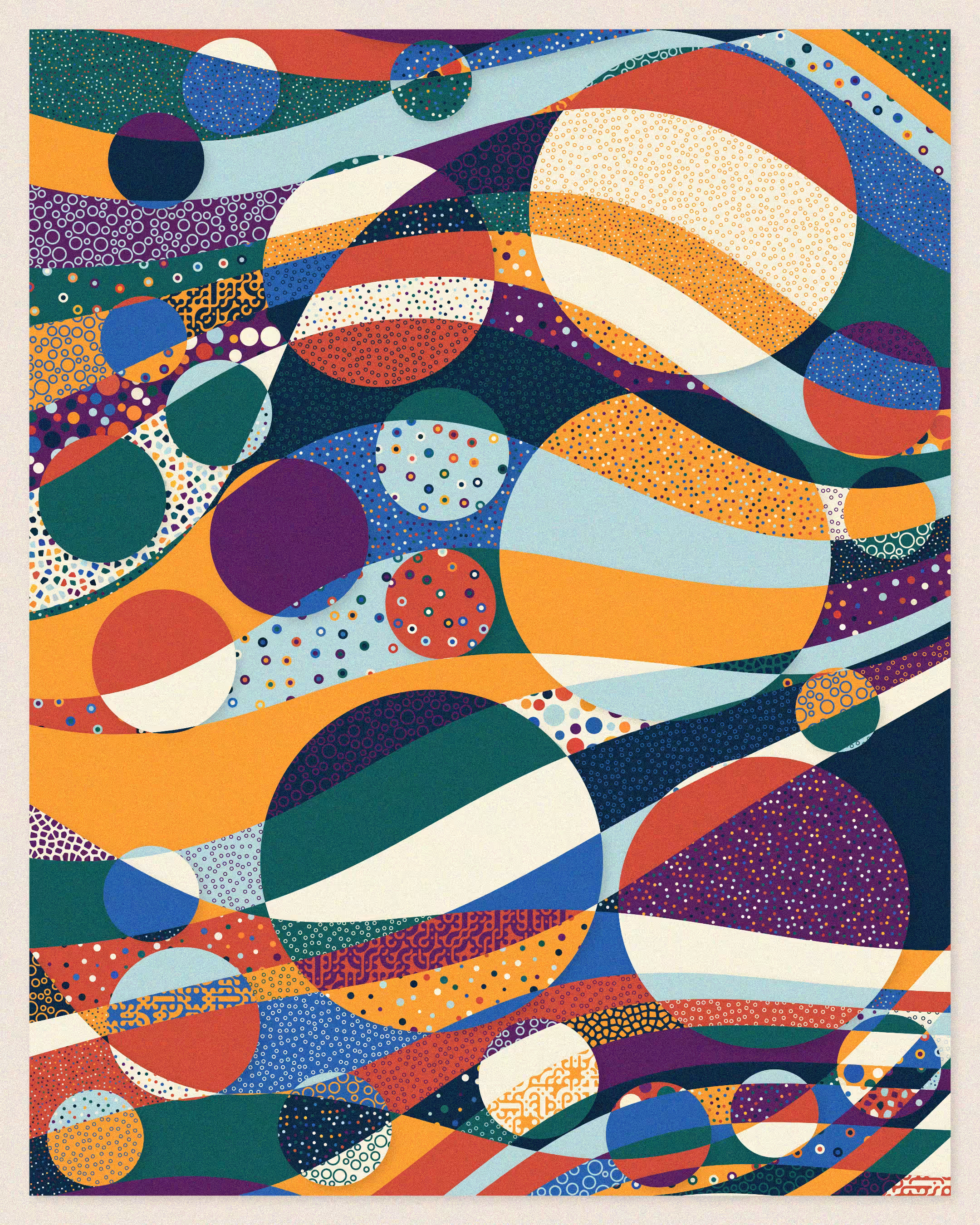 Folia #104
